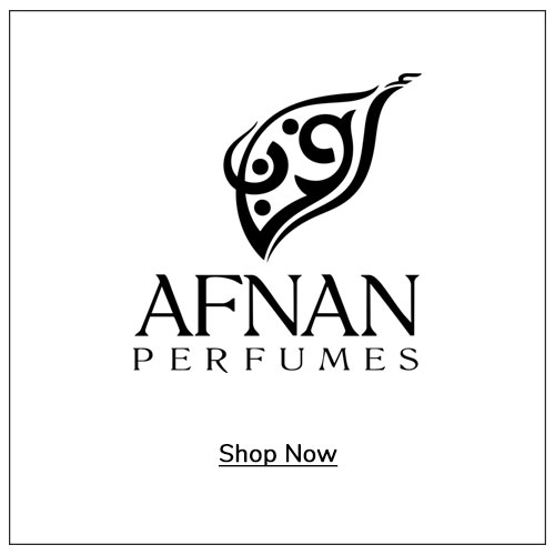 Afnan