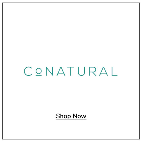 Conatural
