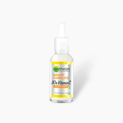 Acne Treatment