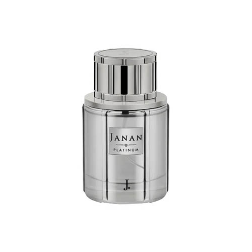 JANAN PLATINUM