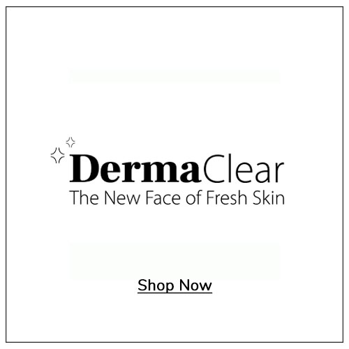 Derma Clear