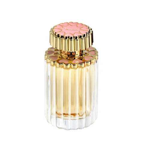 JANAN POUR FEMME
