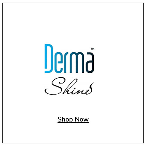 Derma Shine