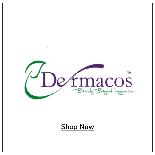 Dermacos