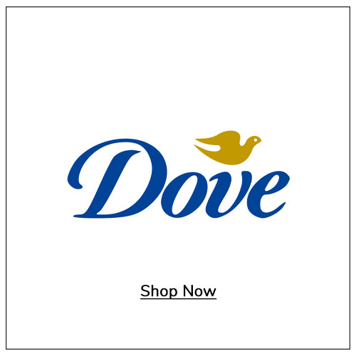Dove
