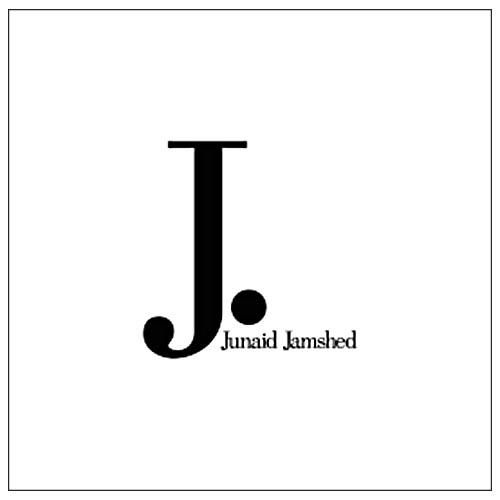 J.