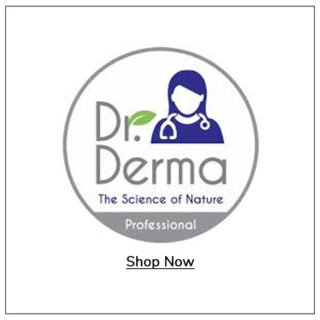 Dr Derma