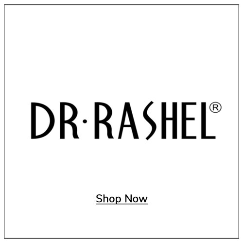 Dr. Rashel