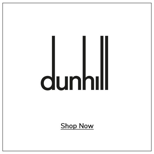 Dunhill