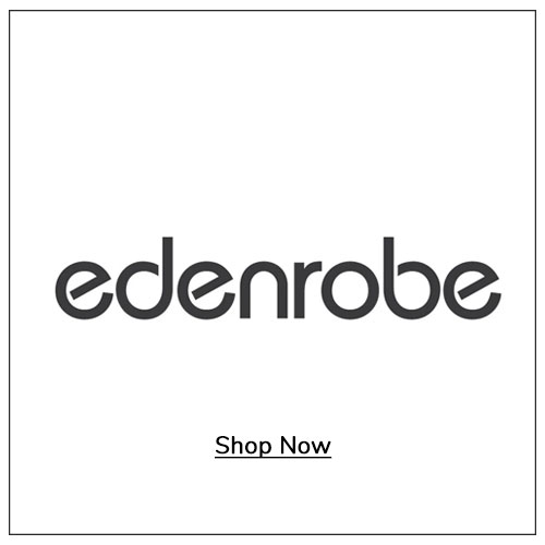 Edenrobe
