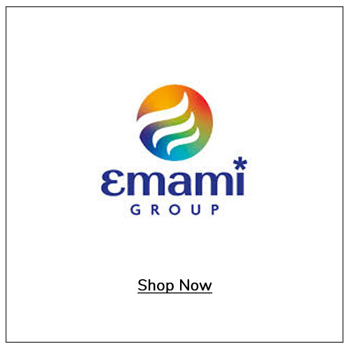 Emami