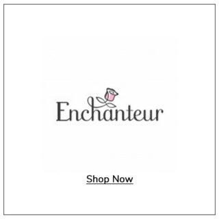 Enchanteur