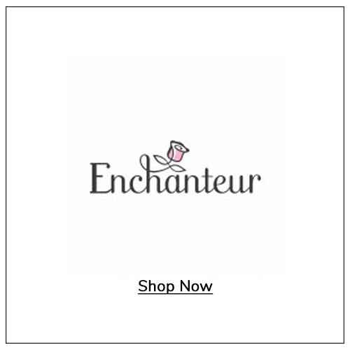 Enchanteur