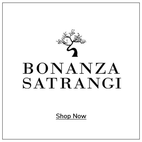 Bonanza Satrangi