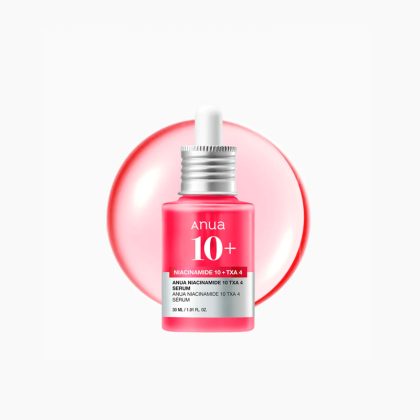 Serums