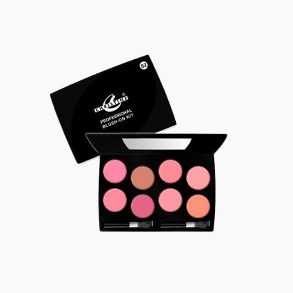 Blush