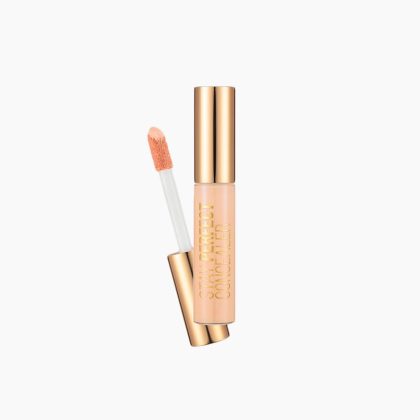 Concealer