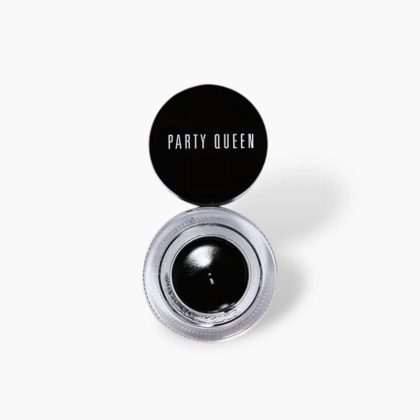 Eyeliner