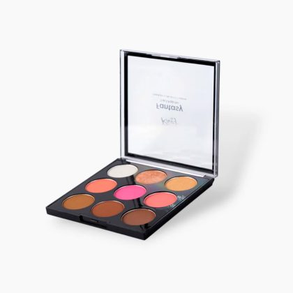 Eyeshadow