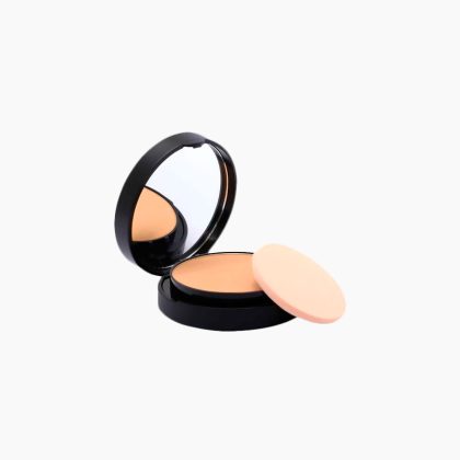Face Powder