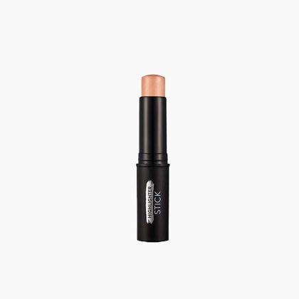 Highlighter