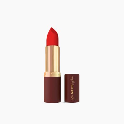 Lipstick