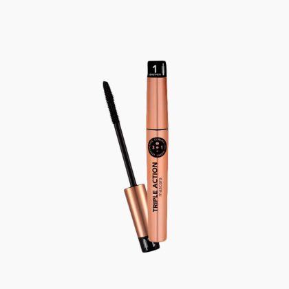 Mascara