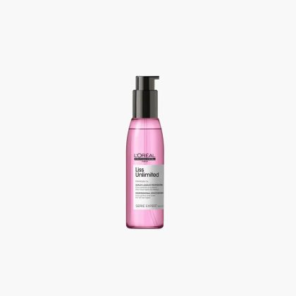 Hair Serum