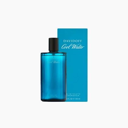 Perfumes For Men