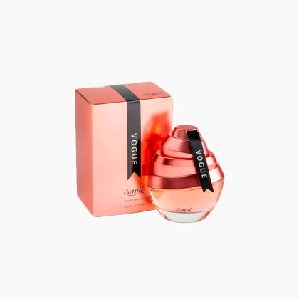 Perfumes For Women