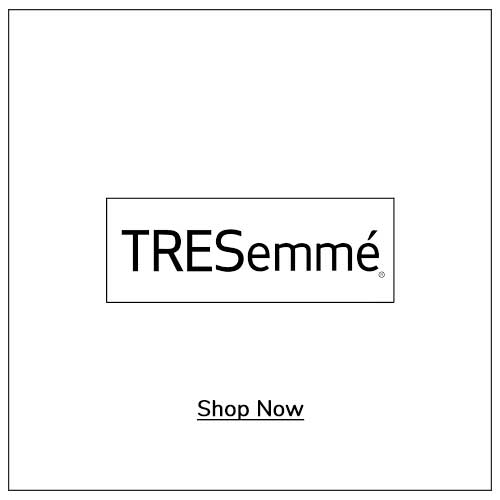 TRESemmé