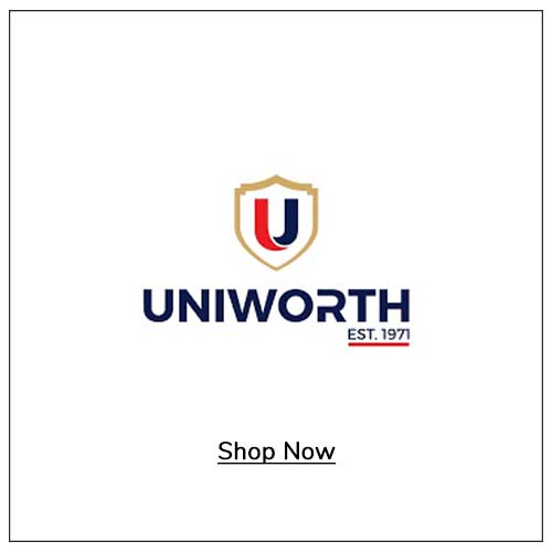 Uniworth