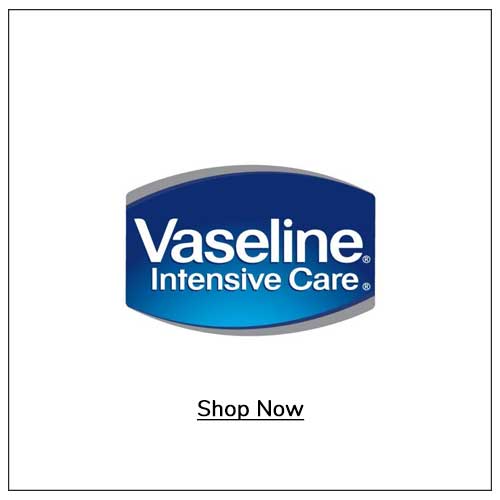 Vaseline
