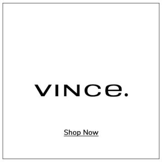 VINCE