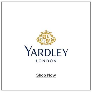 Yardley