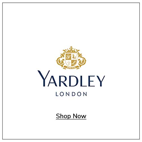 Yardley