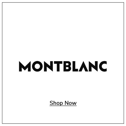 Mont Blanc
