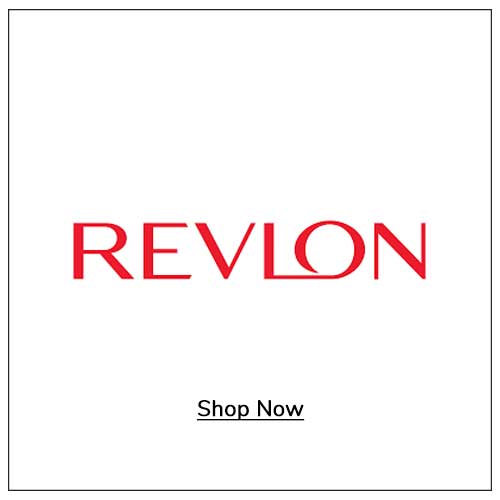 REVLON