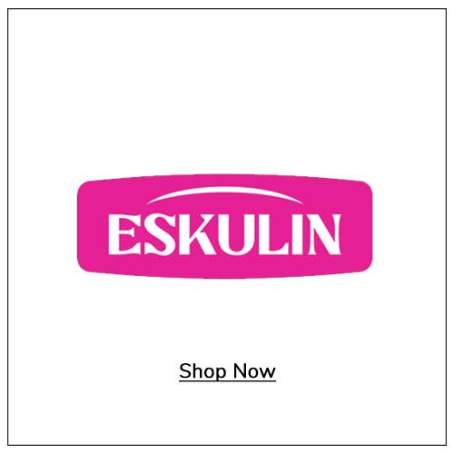 Eskulin