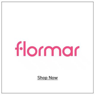 Flormar