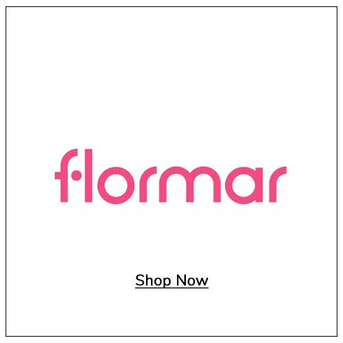 Flormar