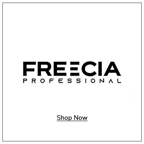 FREECIA