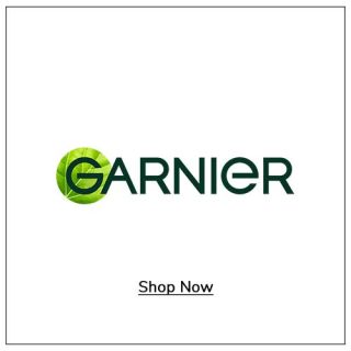 Garnier