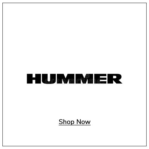 Hummer