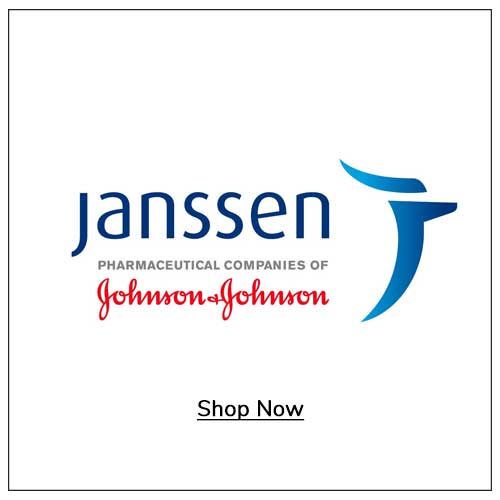 JANSSEN