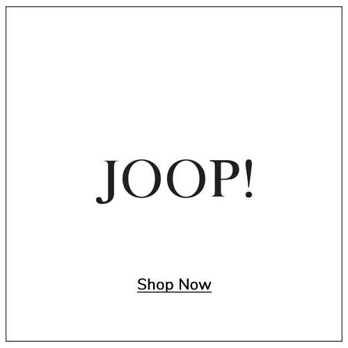 Joop