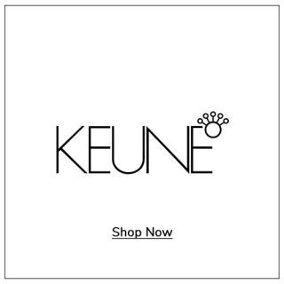 Keune