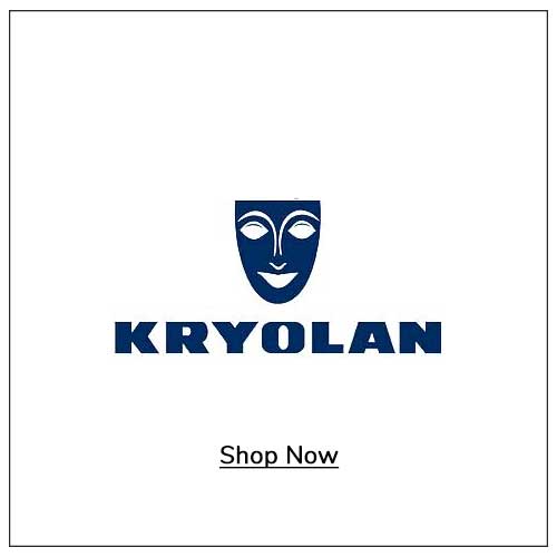 Kryolan