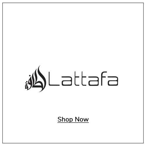 Lattafa