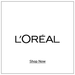 Loreal
